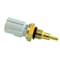 Rmstator Water Temperature Sensor for Arctic Cat Bearcat 5000 Firecat TZ 1 LXR XF 9000 M 1100 / Yamaha Phaz RMS140-104762 - alternate 1